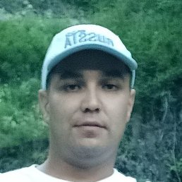 �������, ���, 37 ���