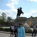 ���� Galina, �����-���������, 58 ��� - ��������� 20 ����� 2026