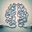 ���� ������ ������, ������-��-����, 47 ��� - ��������� 17 ������� 2025