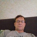 ���� �������, ���������, 52 ���� - ��������� 12 ���� 2026 � ������ ���� ����������