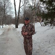 �������, 47 ���, ������