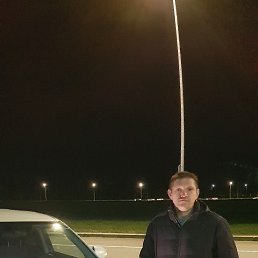  , -, 48  -  18  2025