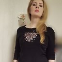 ���� ��������, ������, 31 ��� - ��������� 9 ����� 2024