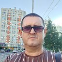 ���� �����, ������, 51 ��� - ��������� 14 ���� 2026 � ������ ���� ����������