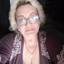 ���� �����, ������������, 51 ��� - ��������� 22 ������� 2025