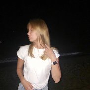 Ekaterina, 27 лет, Горно-Алтайск Ekaterina, 27 лет, Горно-Алтайск