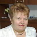 ���� Olga, �����������, 66 ��� - ��������� 29 ������� 2023