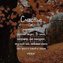 ���� Julia, ����-���, 46 ��� - ��������� 16 ������ 2026 � ������ ������ ��������