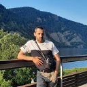 ���� ������, ����������, 45 ��� - ��������� 14 ������ 2025 � ������ ���� ����������