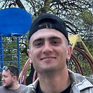 Miron, 24 ����, ������