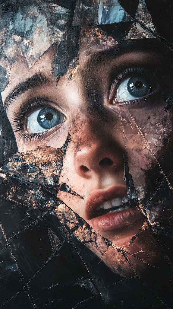     ,      , ...   , ...