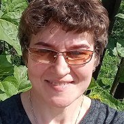 ���������, 56 ���, ��������