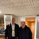 ���� ���������, �������, 48 ��� - ��������� 31 ������� 2023 � ������ ���� ����������