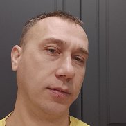 �����, 38 ���, ������