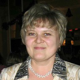 �����, �������, 53 ����