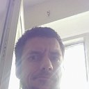 ���� ���� �����, ������, 36 ��� - ��������� 19 ���� 2025 � ������ ���� ����������