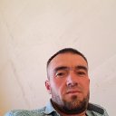 ���� ����, �����������, 43 ���� - ��������� 29 ��� 2026 � ������ ���� ����������