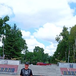 ���������, �����������, 40 ���