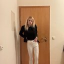 ���� ������, ������, 35 ��� - ��������� 27 ���� 2026 � ������ ���� ����������