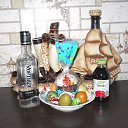 ���� � ������ 2025 ��� �� ������� ���� ����������