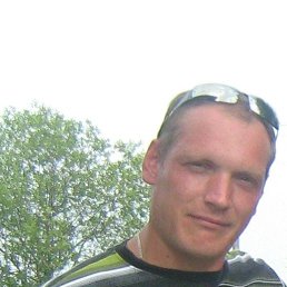 , 47, 