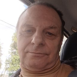 ���������, ��������, 65 ���