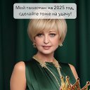 ���� C�������, ���������� ����� - ��������� 29 ������� 2024 � ������ ���� ����������