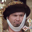 ���� ���, ����, 44 ���� - ��������� 9 ������ 2024