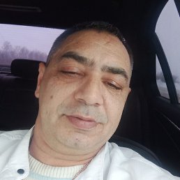 �����, ���������, 45 ���