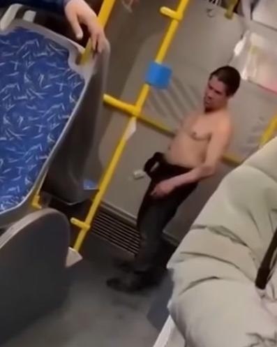 ��������� �� ��������� ����������� ��������� � ��������.� �������� ���� �� ���������� �� ���� ...
