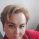 ���� �����, ��������, 46 ��� - ��������� 25 ���� 2024 � ������ ���� ����������