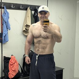 ���� ���-���, ����� �� ����, 53 ���� - ��������� 22 ������ 2026