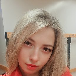 & Maryshka &, ������