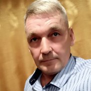 , 48 , 