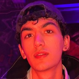 Husniddin, �������, 27 ���