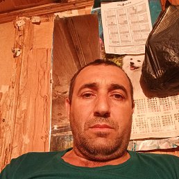 , 43, 