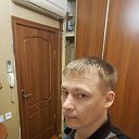 ���� ������, ���������, 35 ��� - ��������� 25 ������� 2025 � ������ ���� ����������