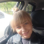 Елена, 42 года, Тольятти Елена, 42 года, Тольятти