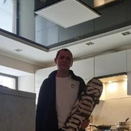 ���� ����, ������, 35 ��� - ��������� 5 ������ 2024