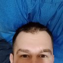 ���� ���������, ������, 31 ��� - ��������� 23 ������ 2024 � ������ ���� ����������