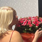 ����, 51 ���, ������