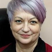 Лилия, 56 лет, Владивосток Лилия, 56 лет, Владивосток