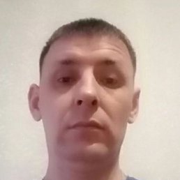 �������, �����, 27 ���