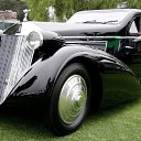 ���� ����, �����-��������� - ��������� 15 ��� 2024 � ������ ���� ����������