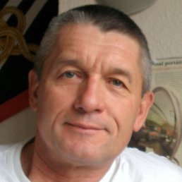 Anatoliy, ������������