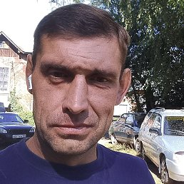 �����, ����, 39 ���