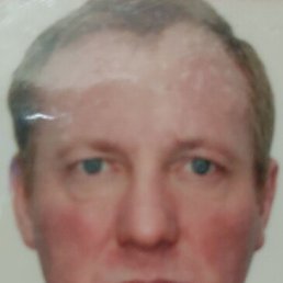 , 41, 