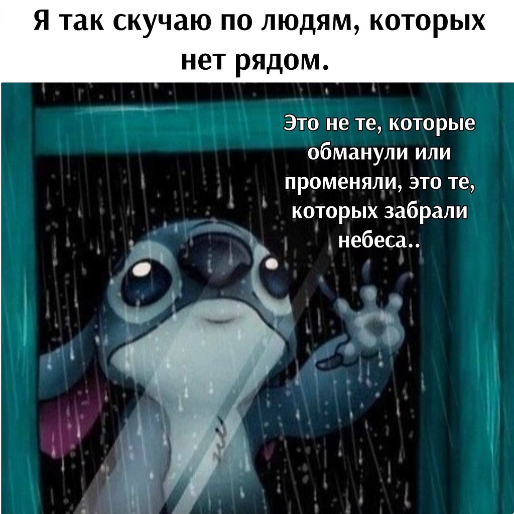   - 5  2025  21:22