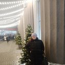 ���� �����, ������ ��������, 43 ���� - ��������� 10 ����� 2024 � ������ ���� ����������