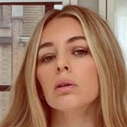 ������, 34 ����, ������